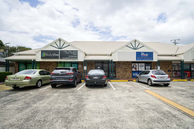 Shop 3/1-3 Pannikin St Springwood QLD 4127 - Image 1