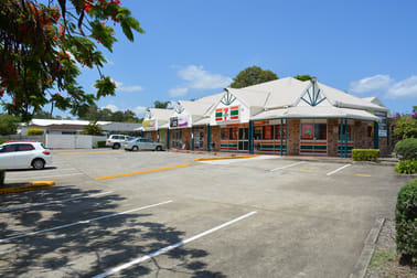 Shop 3/1-3 Pannikin St Springwood QLD 4127 - Image 3