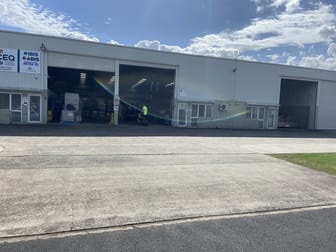 90 Kenny Street Portsmith QLD 4870 - Image 1