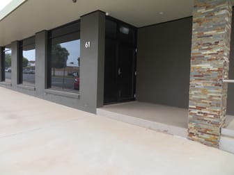 61 Kurrajong Avenue Leeton NSW 2705 - Image 1