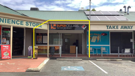Shop 2/76-86 Queens Rd Slacks Creek QLD 4127 - Image 1