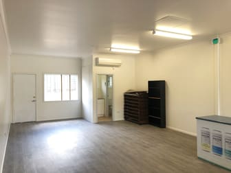 Shop 2/76-86 Queens Rd Slacks Creek QLD 4127 - Image 3
