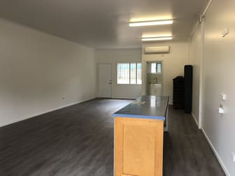 Shop 2/76-86 Queens Rd Slacks Creek QLD 4127 - Image 2