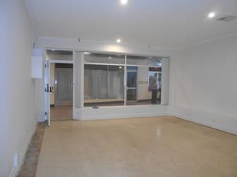 7/246 Dorset Road Boronia VIC 3155 - Image 1