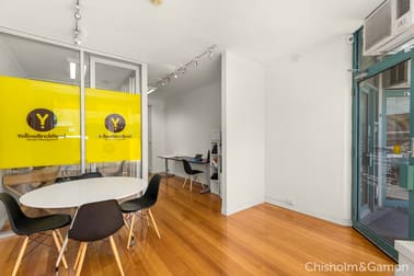 2/418 Church Street Richmond VIC 3121 - Image 1