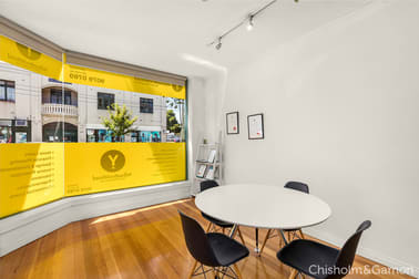 2/418 Church Street Richmond VIC 3121 - Image 2