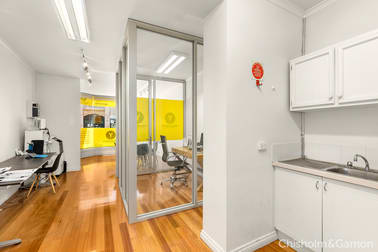 2/418 Church Street Richmond VIC 3121 - Image 3