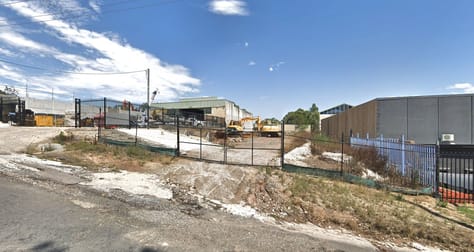 62 Victoria Street Riverstone NSW 2765 - Image 3