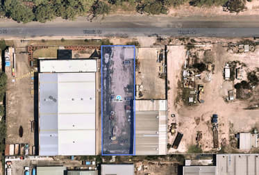 62 Victoria Street Riverstone NSW 2765 - Image 1