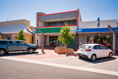 T2/172 High Street Wodonga VIC 3690 - Image 1