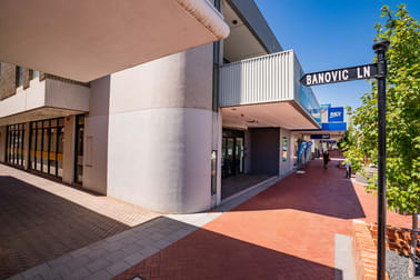 T2/172 High Street Wodonga VIC 3690 - Image 2