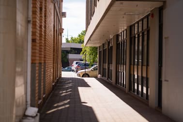 T2/172 High Street Wodonga VIC 3690 - Image 3