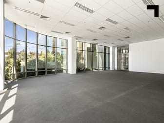 Part Ground Floor/630 Mitcham Road Mitcham VIC 3132 - Image 2