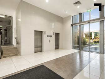 Part Ground Floor/630 Mitcham Road Mitcham VIC 3132 - Image 3