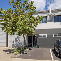 17/10 Meadow Way Banksmeadow NSW 2019 - Image 3