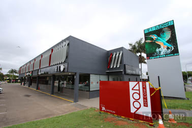 Sunnybank QLD 4109 - Image 1