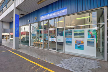 Shop 6/94 York Street Launceston TAS 7250 - Image 1