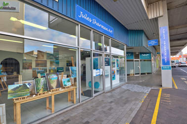 Shop 6/94 York Street Launceston TAS 7250 - Image 2