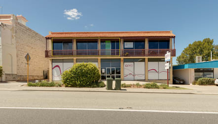 Level 1, 3/201 High Street Fremantle WA 6160 - Image 1