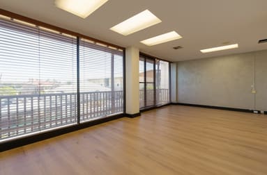 Level 1, 3/201 High Street Fremantle WA 6160 - Image 2