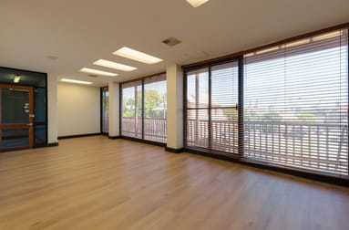 Level 1, 3/201 High Street Fremantle WA 6160 - Image 3