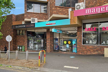 3/950 Main Road Eltham VIC 3095 - Image 1