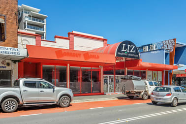 149-153 Keira Street Wollongong NSW 2500 - Image 1