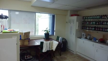 5/29 Mount Cotton Road Capalaba QLD 4157 - Image 3