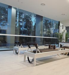 Shop2/112 Talavera Road Macquarie Park NSW 2113 - Image 3