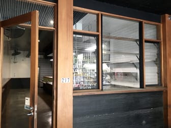 297 Exhibition Street Melbourne VIC 3000 - Image 2