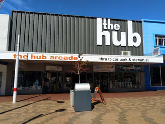 Shop 5 & 14/42 Rooke Street Devonport TAS 7310 - Image 1