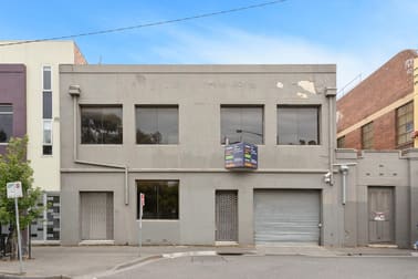 55-57 Stewart Street Richmond VIC 3121 - Image 1