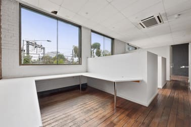 55-57 Stewart Street Richmond VIC 3121 - Image 2