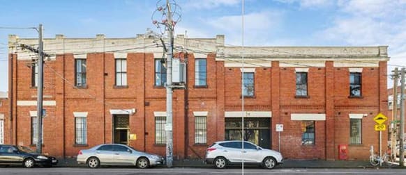 15-17 Kerr Street Fitzroy VIC 3065 - Image 1