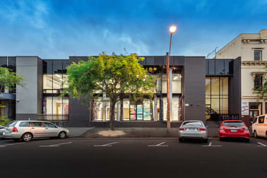 135-141 York Street South Melbourne VIC 3205 - Image 1