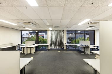 135-141 York Street South Melbourne VIC 3205 - Image 2