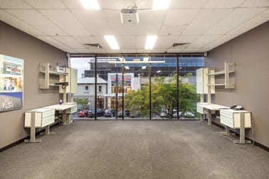 135-141 York Street South Melbourne VIC 3205 - Image 3