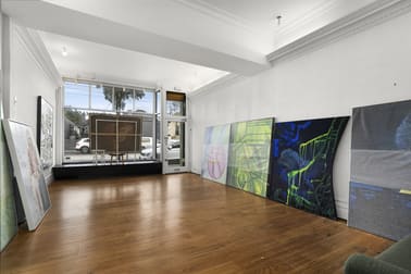 811 High Street Armadale VIC 3143 - Image 2