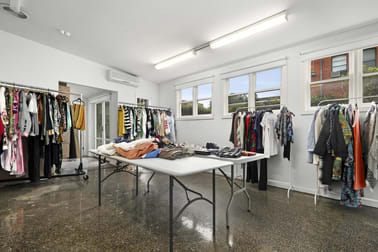 811 High Street Armadale VIC 3143 - Image 3