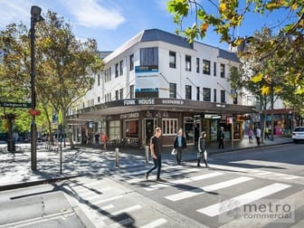 23 Darlinghurst Road Potts Point NSW 2011 - Image 1