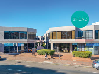 Suite 13/295-303 Pacific Highway Lindfield NSW 2070 - Image 1