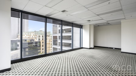 Suite 721, 723, 725/1 Queens Road Melbourne VIC 3004 - Image 3