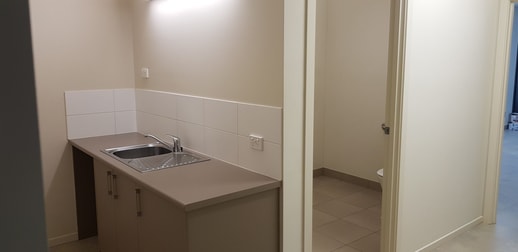 4/ 238 Governor Road Braeside VIC 3195 - Image 3