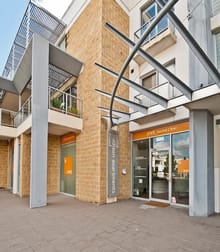 3/46 Tennyson Road Mortlake NSW 2137 - Image 2