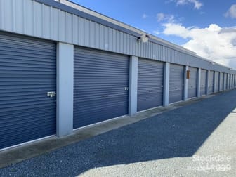 50 Apollo Drive Shepparton VIC 3630 - Image 1