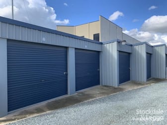 50 Apollo Drive Shepparton VIC 3630 - Image 2