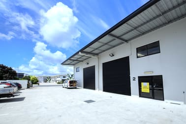 Unit 2/40 Lysaght Street Coolum Beach QLD 4573 - Image 2