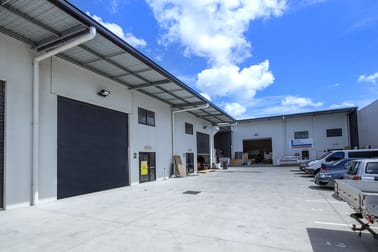 Unit 2/40 Lysaght Street Coolum Beach QLD 4573 - Image 3