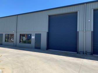 153A Vaughan Street Shepparton VIC 3630 - Image 1
