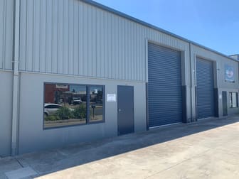 153A Vaughan Street Shepparton VIC 3630 - Image 2